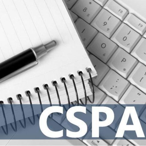CSPA Workshop