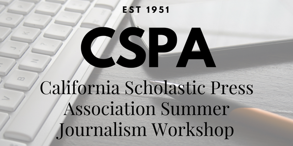 CSPA Workshop Website Header