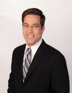 24259750_10105805069341335_686398323_o