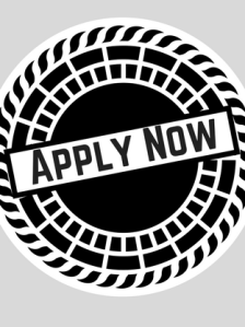 Apply Now