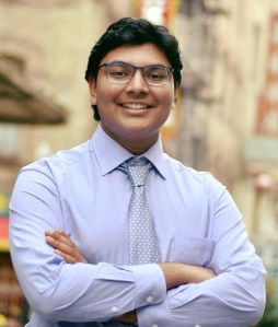 15965208_866219040184802_8890318566601708842_n