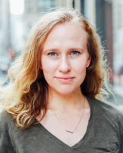 amy-schellenbaum-headshot